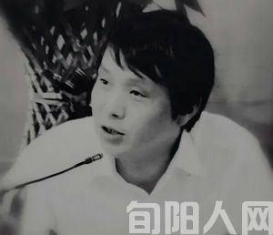 张勇本人.jpg