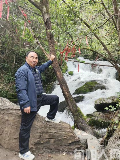 微信图片_20240224173550.jpg