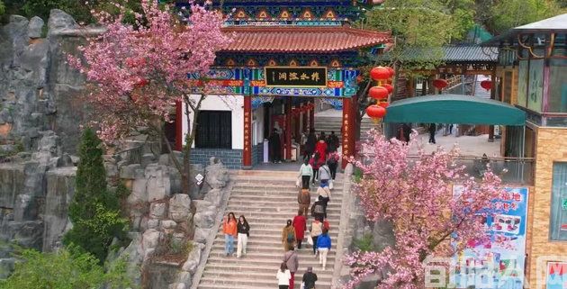 图片3.jpg