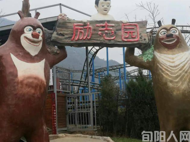 图片7.jpg