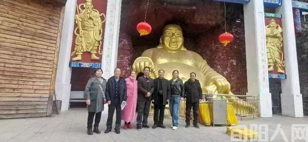 微信图片_20240313131011.jpg