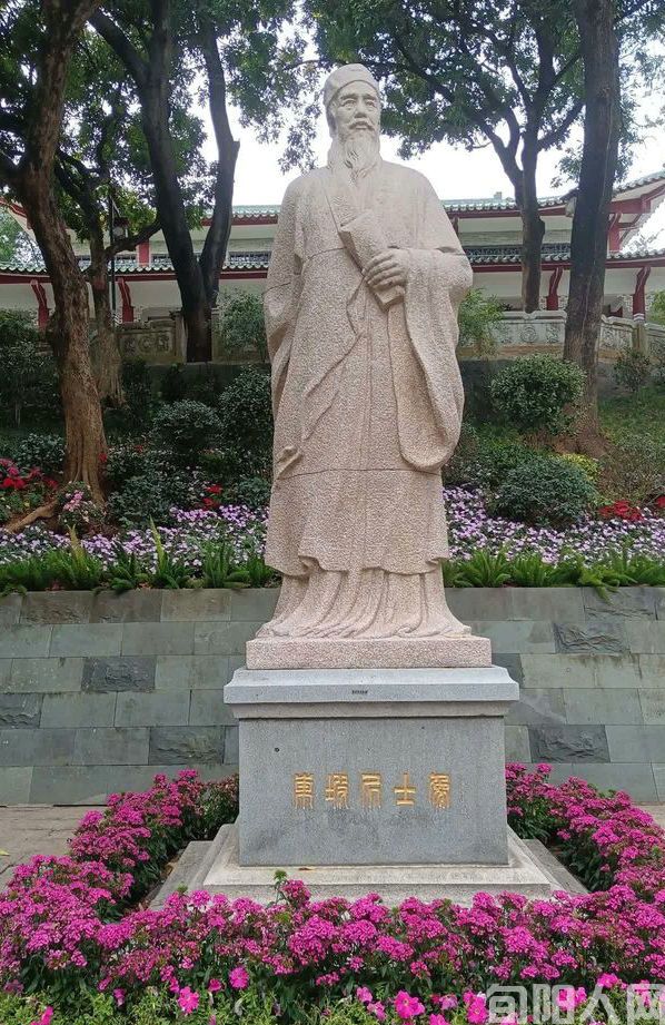 游玩4.jpg