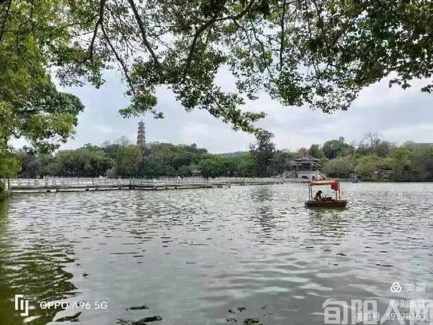 西湖.jpg