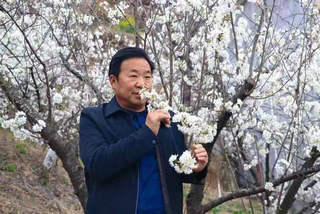 程根子.jpg