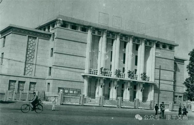 串联.jpg