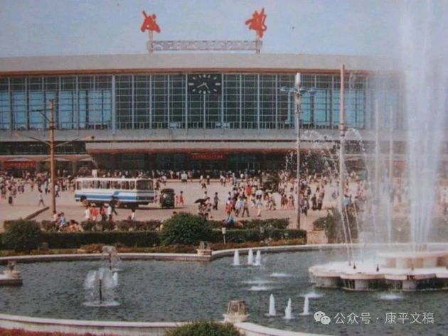 串联2.jpg