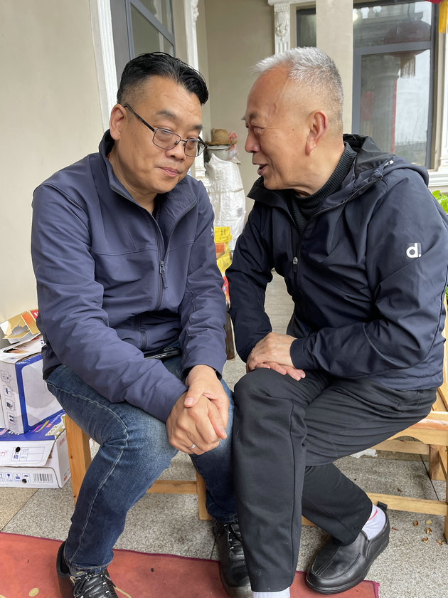 梁3.jpg