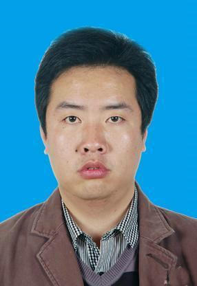 微信图片_20240420092327.jpg