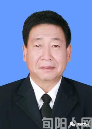 一封家书   文/叶玉林 (图2) 叶.png