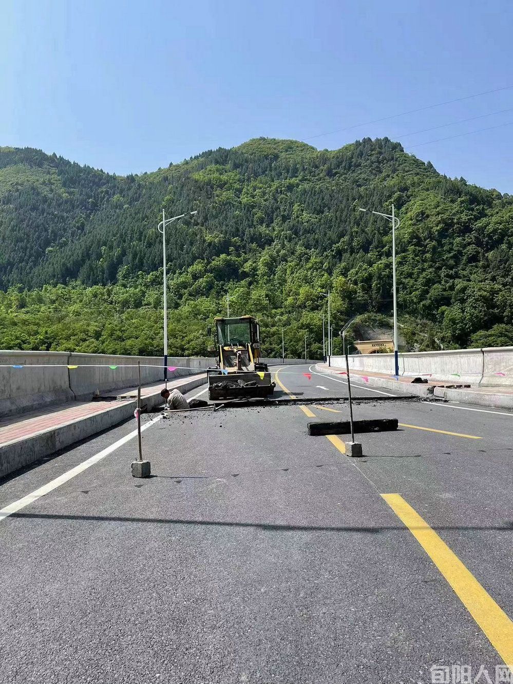 微信图片_20240509092218.jpg