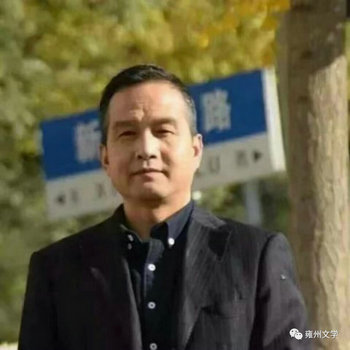 郭.jpg