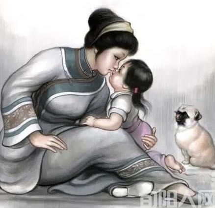 微信图片_20240512210614.jpg