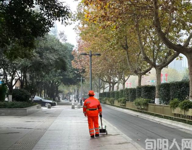 环卫.jpg