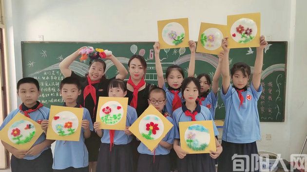 活动三.jpg