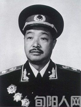 红军2.jpg