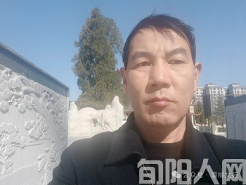 张涛.png