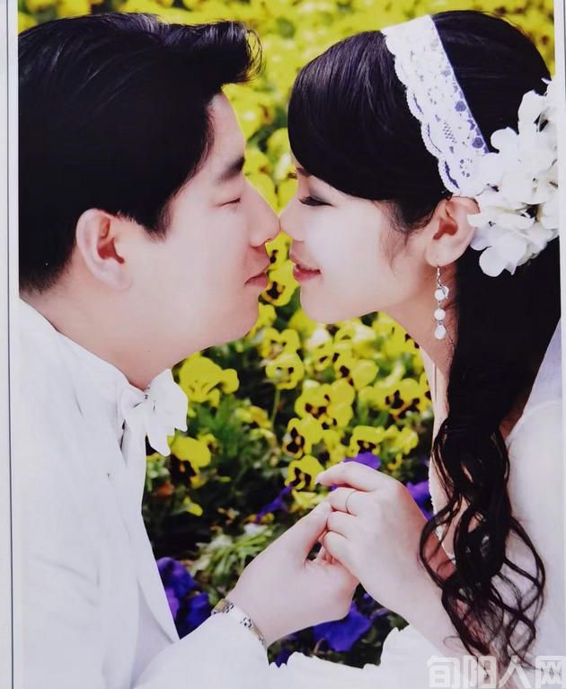 赵祎2.jpg