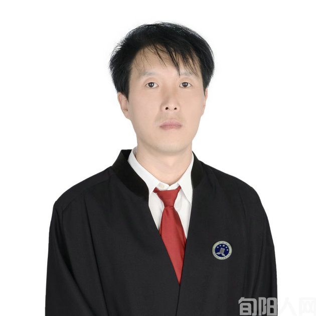 陈睿照片.jpg