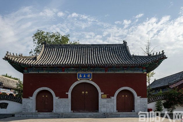 龙王庙.jpg
