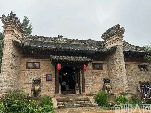 白鹿原.jpg