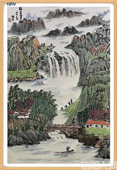 杨芳7.jpg