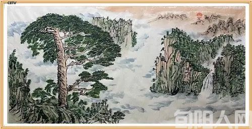 杨芳6.jpg
