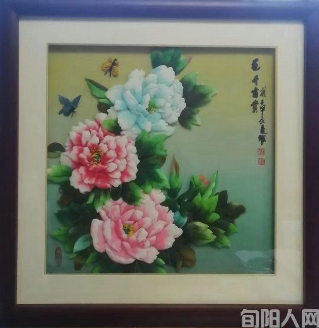 花开富贵.jpg