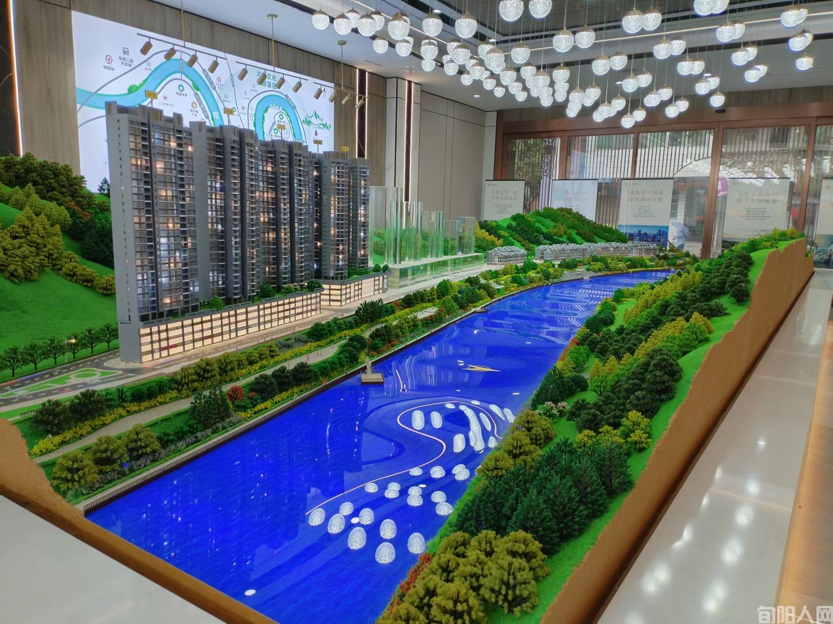 微信图片_20240701223503.jpg