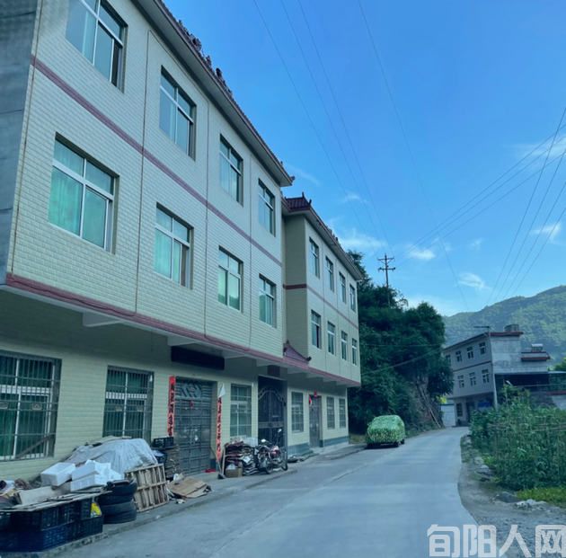 路.jpg