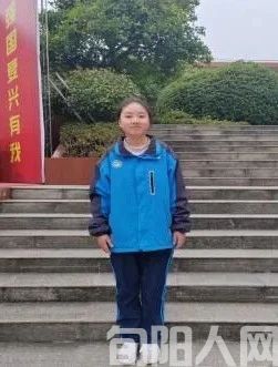 江.jpg