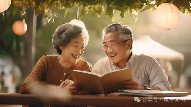 退休.jpg