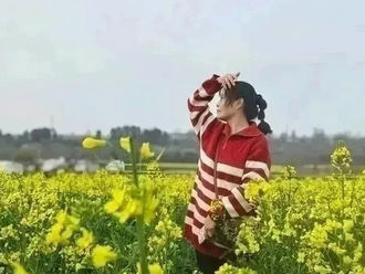 春晓.jpg