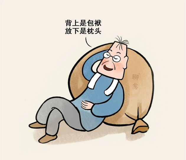 布袋.jpg