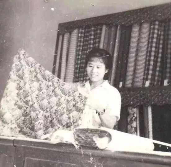 供销社3.jpg