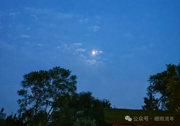 花好月圆.jpg