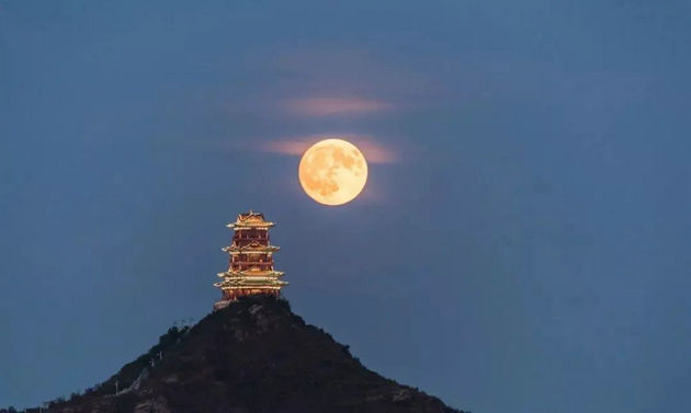 月圆之夜.jpg