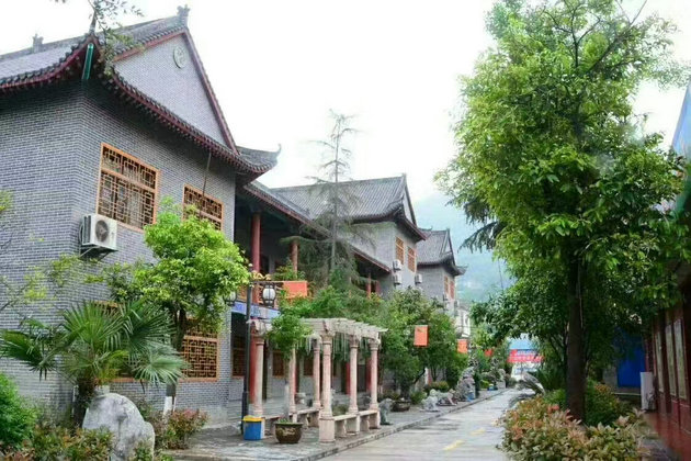 微信图片_20240612143315.jpg