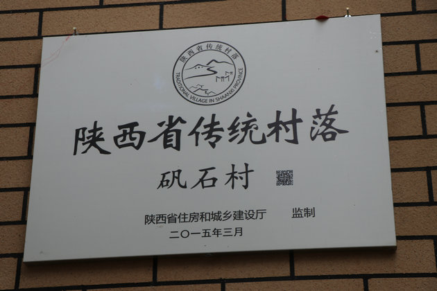 微信图片_20240612143441.jpg