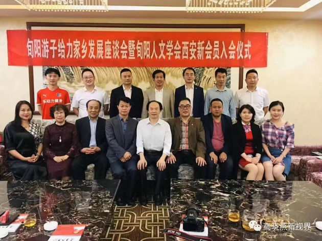 微信图片_20240521181629.jpg