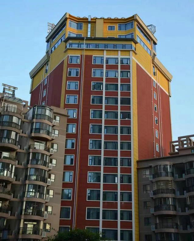 06.jpg