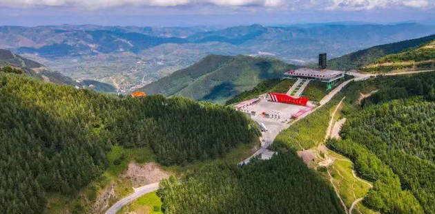 六盘山.jpg