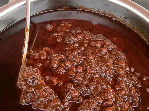 黄豆酱.jpg