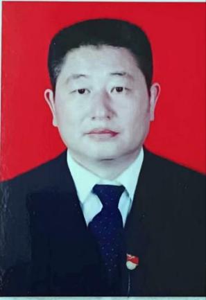 01.jpg