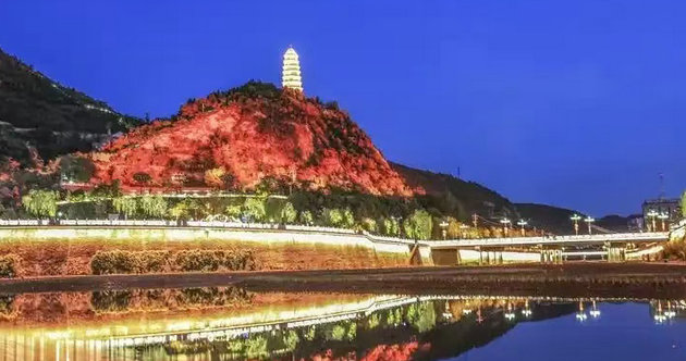 延安.jpg