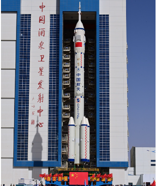 神州18号.png