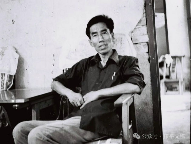 父亲2.jpg