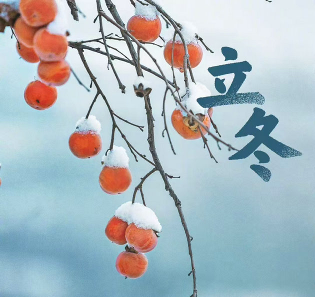 立冬4.jpg