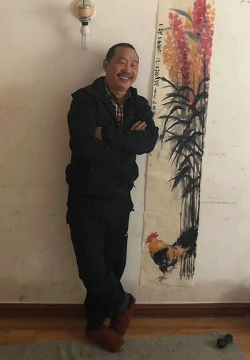 柴老师.jpg