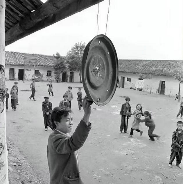 小学.jpg