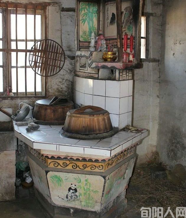 老灶头.jpg